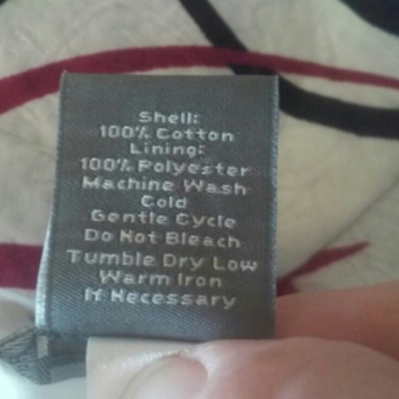 ANN Taylor Sheath Dress Pencil Knee Length EUC! Size 8 - Picture 13 of 16